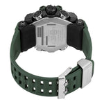 Casio GWG-B1000-3AER