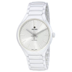 Rado R27058012