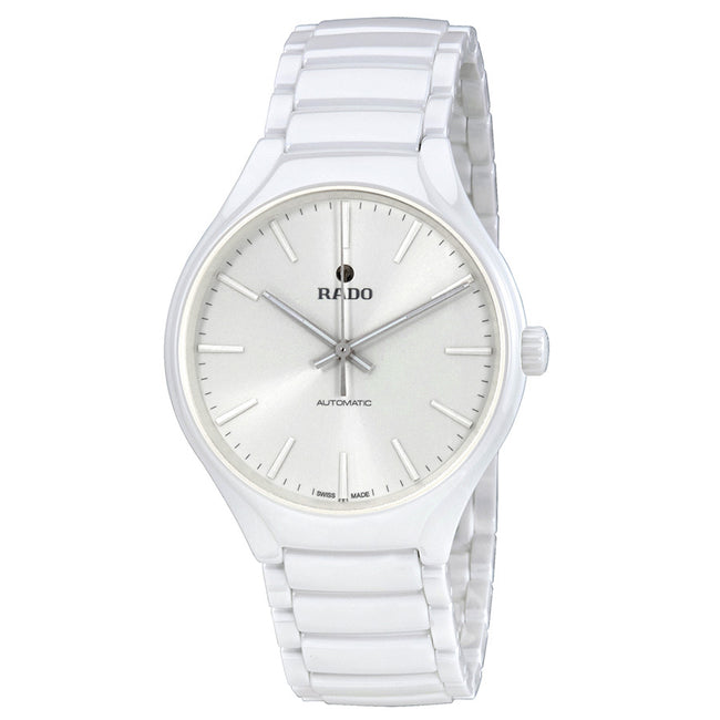 Rado R27058012
