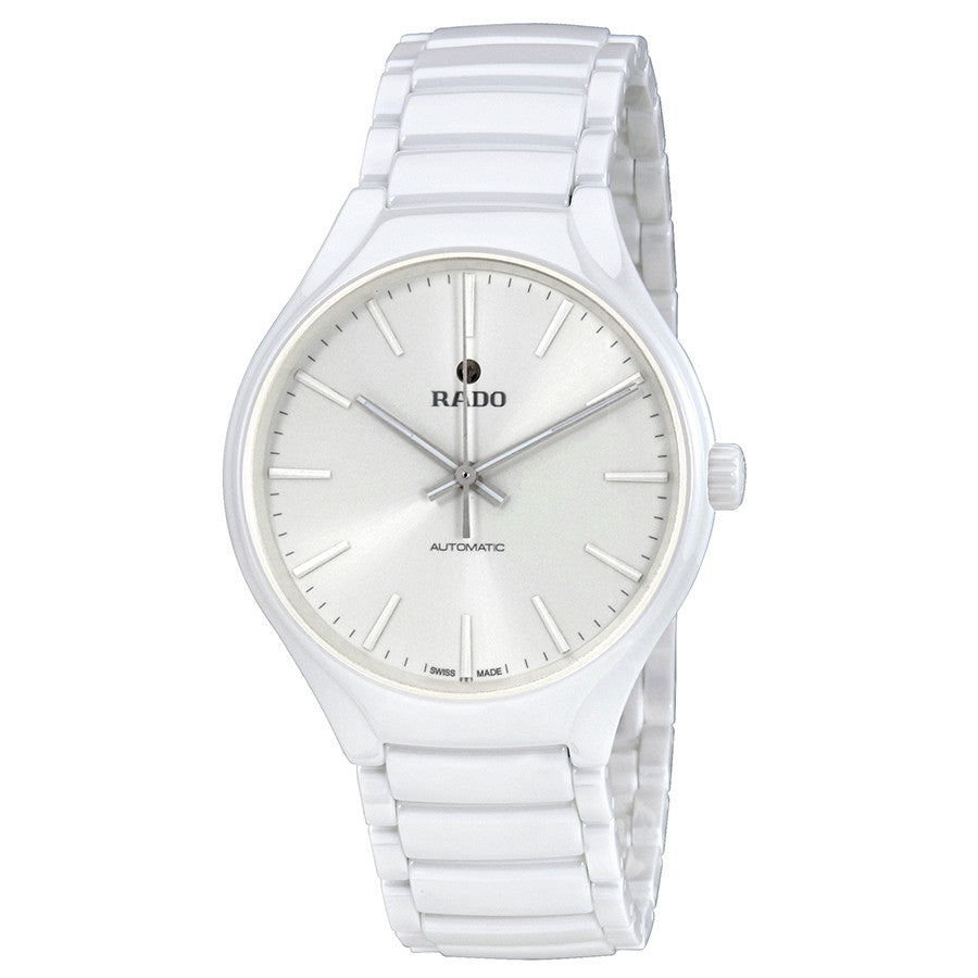 Rado R27058012