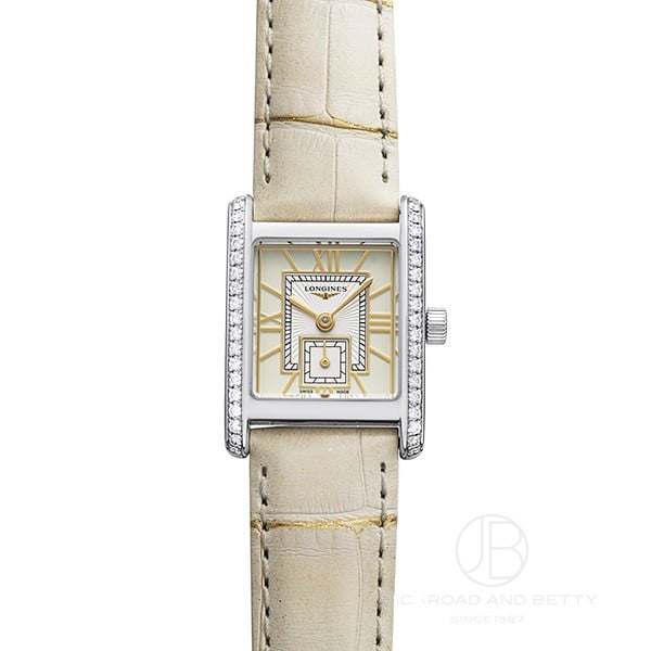 Longines L5.200.0.79.2