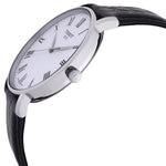 Tissot T143.410.16.033.00
