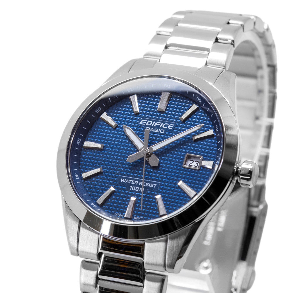 Casio EFV-160D-2AVEF