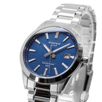 Casio EFV-160D-2AVEF