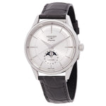 Longines L48154722