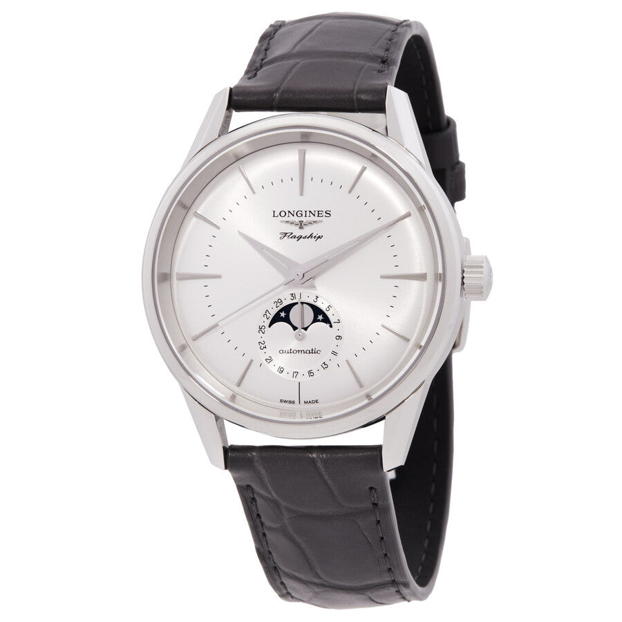 Longines L48154722