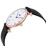 Longines L4.908.1.91.2