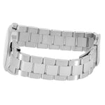 760-Nomos Glashütte Men's 760 Club Sport Neomatik 39 Tabac 