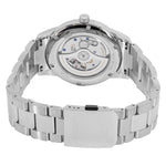 760-Nomos Glashütte Men's 760 Club Sport Neomatik 39 Tabac 