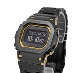 Casio GMW-BZ5000BD-1ER