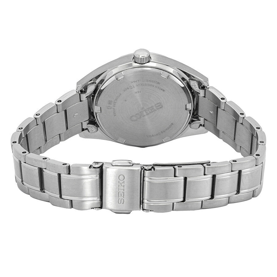 Seiko SUR531P1