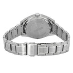 Seiko SUR531P1