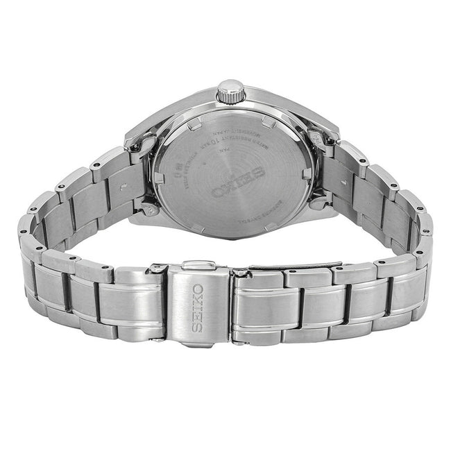 Seiko SUR531P1