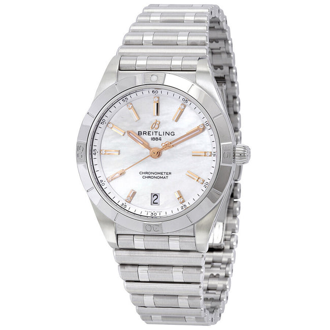 Breitling A10380101A4A1
