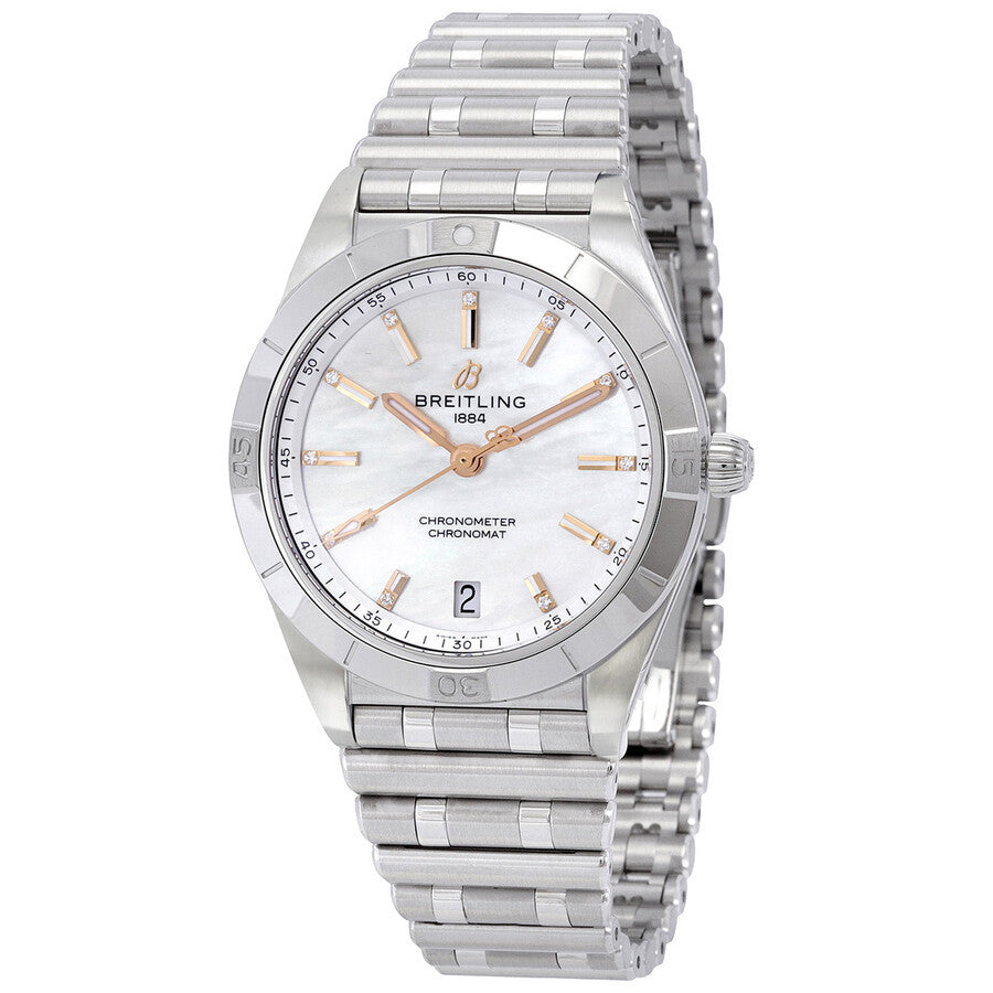 Breitling A10380101A4A1