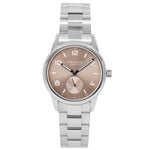 NOMOS Men's 762 Club Sport Neomatik Ember 39 Mm Auto