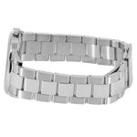 NOMOS Men's 762 Club Sport Neomatik Ember 39 Mm Auto