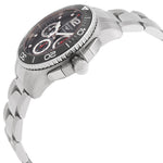 Longines L3.783.4.56.6
