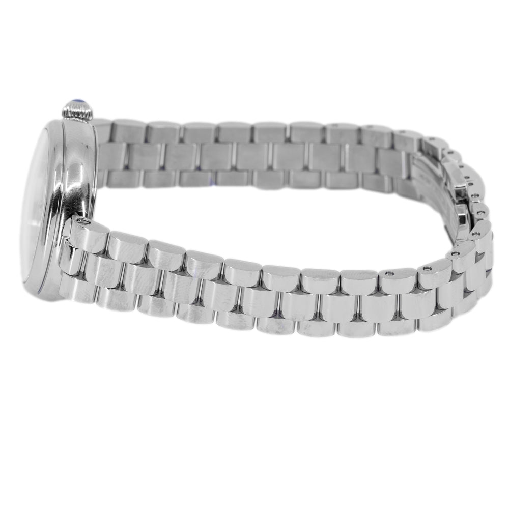 Tissot T152.223.11.036.00