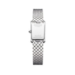 Baume & Mercier M0A10860