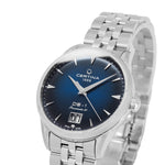 Certina C029.426.11.041.00