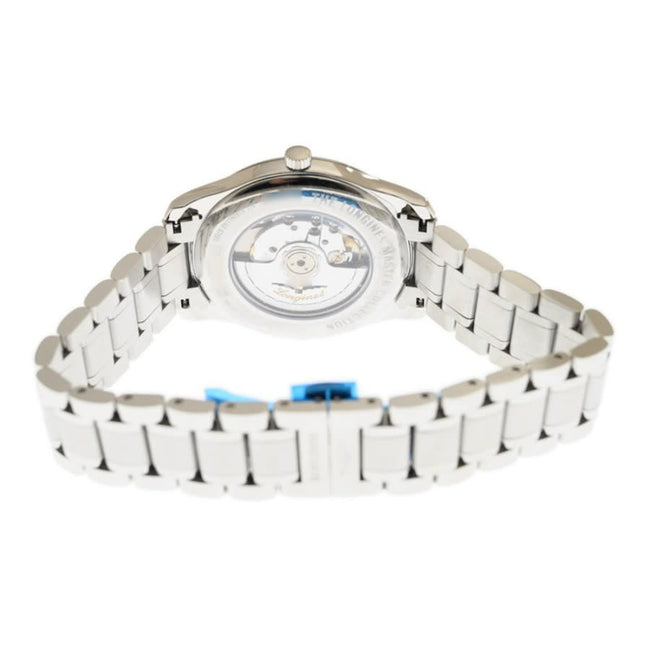 Longines R4.891.2.73.3