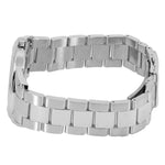 NOMOS 764 Club Sport Neomatik Smoke Automatic 39 Mm