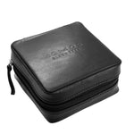 NOMOS 764 Club Sport Neomatik Smoke Automatic 39 Mm