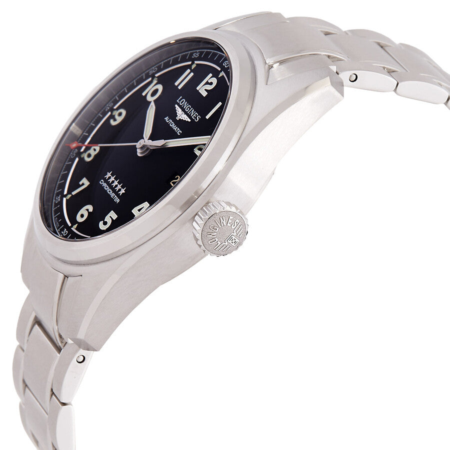 Longines L3.810.4.53.6