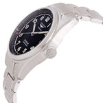 Longines L3.810.4.53.6