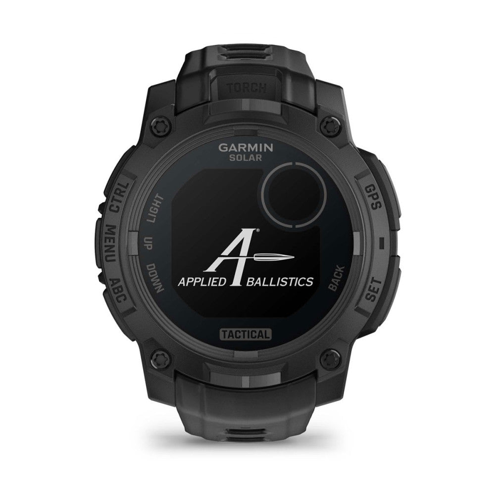Garmin 010-02934-50