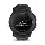 Garmin 010-02934-50