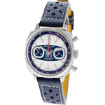 Breitling AB01772A1G1X1