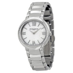 Baume & Mercier M0A10160