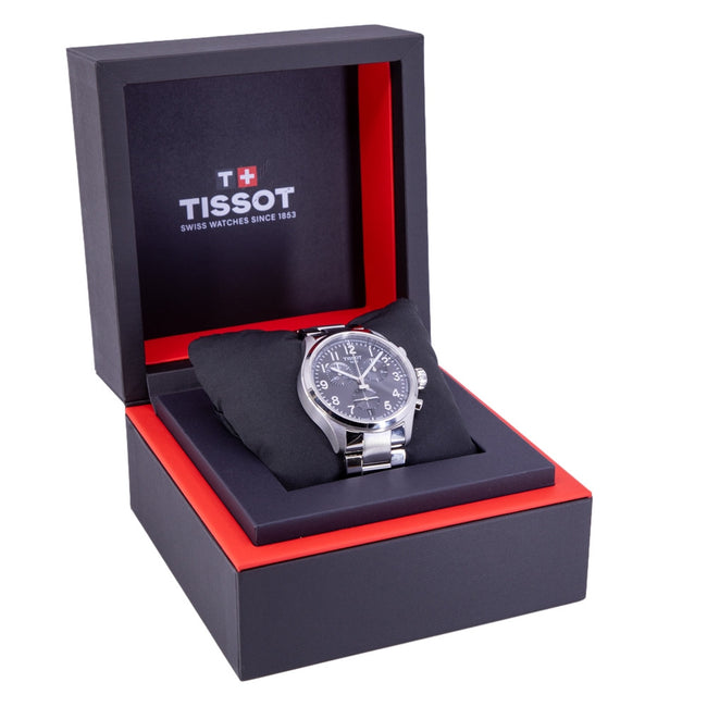 Tissot T116.417.11.052.00