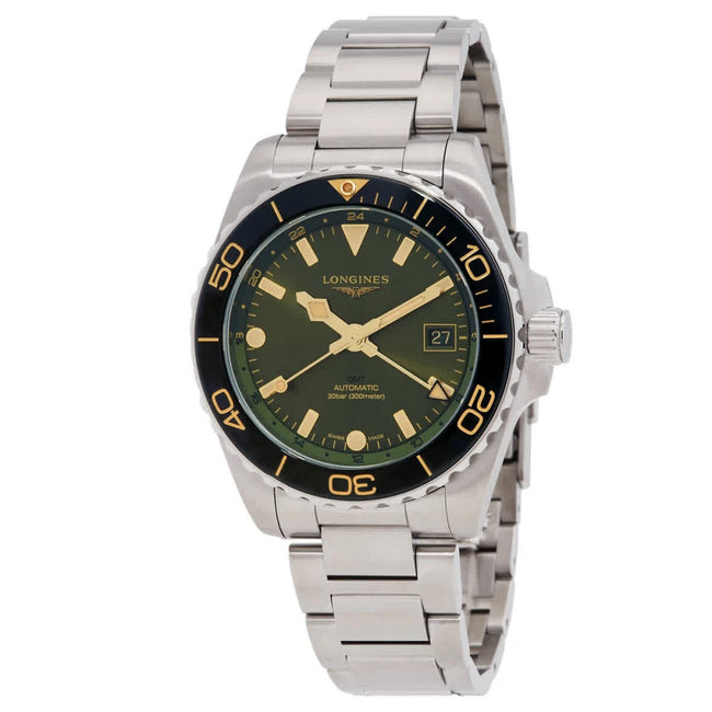 Longines L3.790.4.06.6