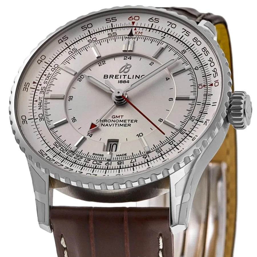 Breitling A32310211G1P1