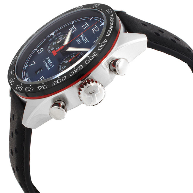 Tissot T131.627.16.042.00