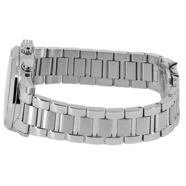 Bulova 96B319