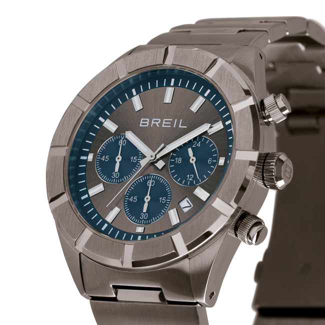 Breil TW2073