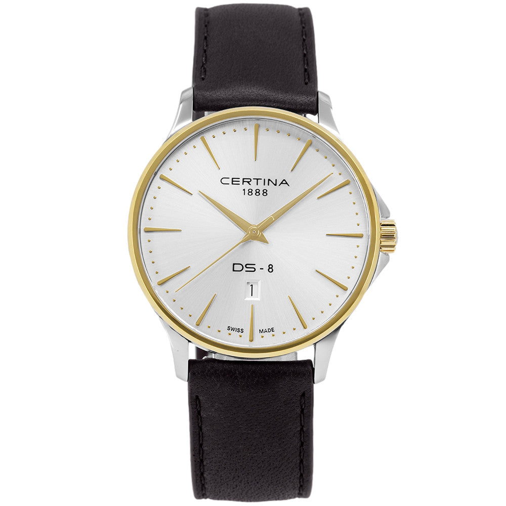 Certina C045.410.26.031.00