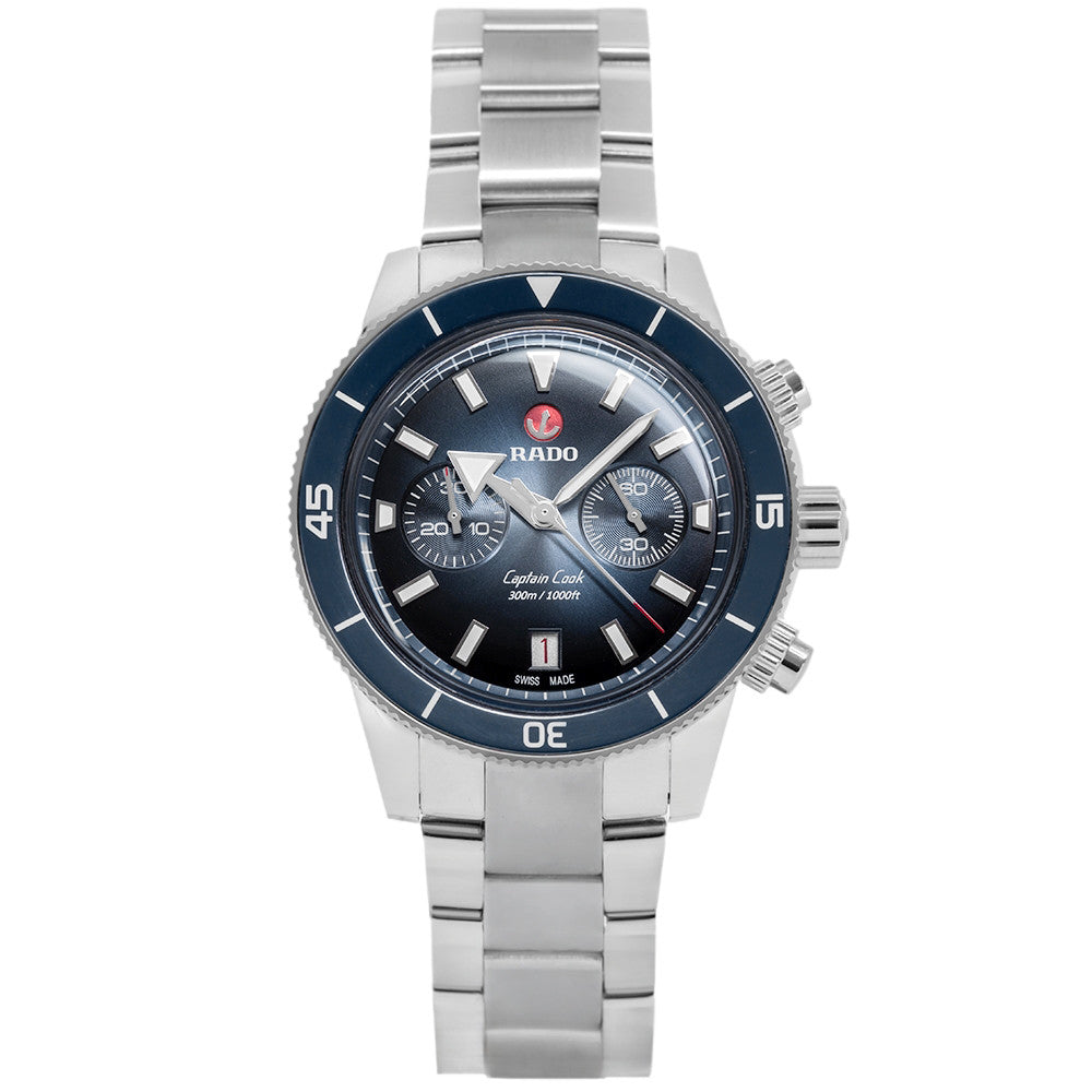 Rado R32145208