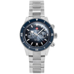 Rado R32145208