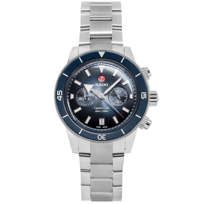 Rado R32145208