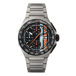 TAG Heuer CBZ208B.BF0009