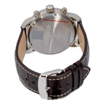 Zeppelin Men's 76801 100 Years Zeppelin Quartz Chronograph