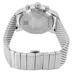 Zeppelin Men's 7680M-1 100 Years Zeppelin 42mm Quartz Chrono