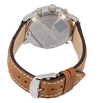 Zeppelin Herrenuhr 7684-4 Graf Zeppelin