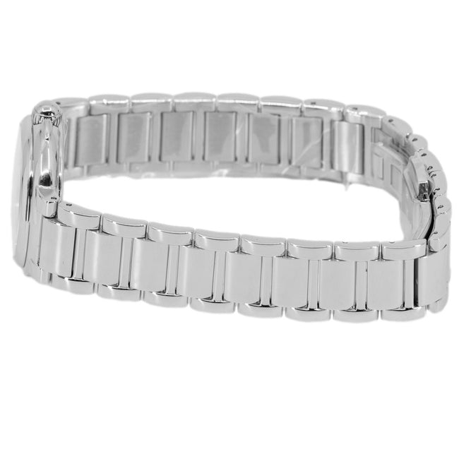 Maurice Lacroix FA1104-SS002-E20-1