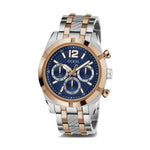 Casio GW0714G3